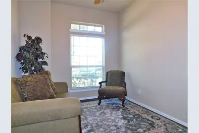 7712 Sweetgate Lane, Denton, TX 76208 - Photo 6