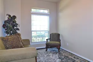 7712 Sweetgate Ln, Denton, TX 76208 - Photo 6