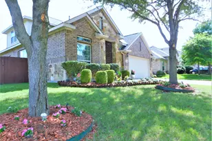 7712 Sweetgate Ln, Denton, TX 76208 - Photo 2