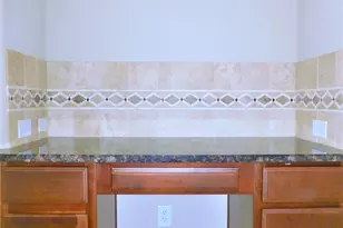 7712 Sweetgate Ln, Denton, TX 76208 - Photo 14