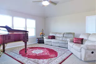 7712 Sweetgate Ln, Denton, TX 76208 - Photo 28