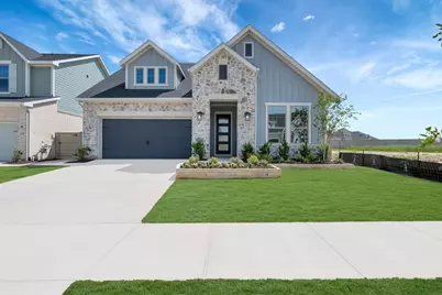 11724 Wildwood Street, Justin, TX 76247 - Photo 1