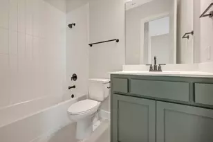 11724 Wildwood St, Justin, TX 76247 - Photo 10
