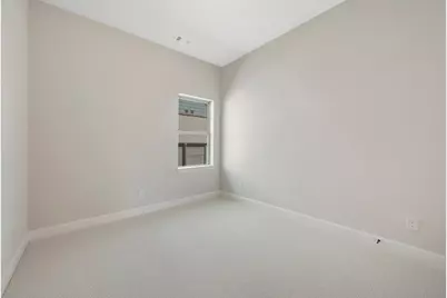 11724 Wildwood Street, Justin, TX 76247 - Photo 8