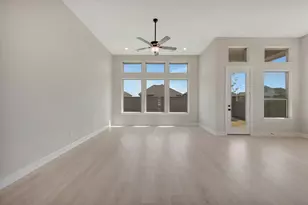 11724 Wildwood St, Justin, TX 76247 - Photo 20