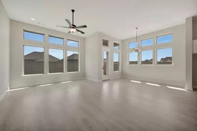 11724 Wildwood Street, Justin, TX 76247 - Photo 22