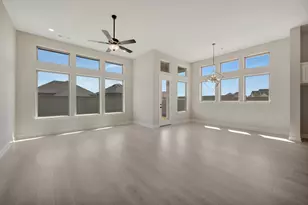11724 Wildwood St, Justin, TX 76247 - Photo 22