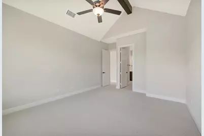 11724 Wildwood Street, Justin, TX 76247 - Photo 28