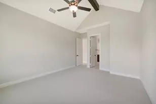 11724 Wildwood St, Justin, TX 76247 - Photo 28