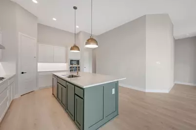 11724 Wildwood Street, Justin, TX 76247 - Photo 16