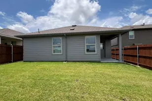 712 Shaded Grv Dr, Denton, TX 76259 - Photo 12