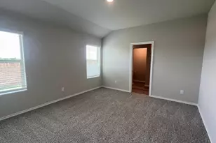 712 Shaded Grv Dr, Denton, TX 76259 - Photo 6