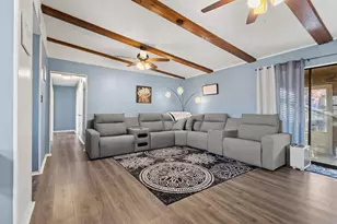 3013 Belle Ave, Denison, TX 75020 - Photo 1