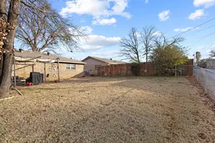 3013 Belle Ave, Denison, TX 75020 - Photo 30
