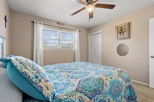 3013 Belle Ave, Denison, TX 75020 - Photo 16