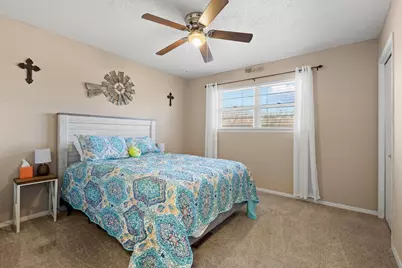 3013 Belle Avenue, Denison, TX 75020 - Photo 14