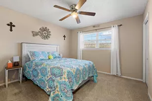 3013 Belle Ave, Denison, TX 75020 - Photo 14