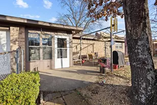 3013 Belle Ave, Denison, TX 75020 - Photo 28