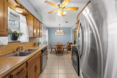 3013 Belle Avenue, Denison, TX 75020 - Photo 12