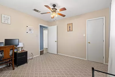 3013 Belle Avenue, Denison, TX 75020 - Photo 20