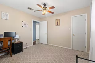 3013 Belle Ave, Denison, TX 75020 - Photo 20