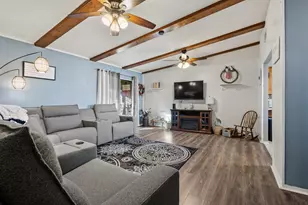 3013 Belle Ave, Denison, TX 75020 - Photo 6