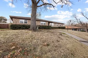 3013 Belle Ave, Denison, TX 75020 - Photo 2