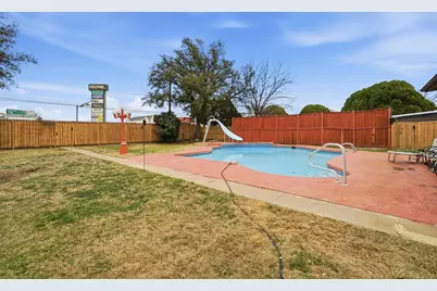 3124 Primrose Drive, Abilene, TX 79606 - Photo 32