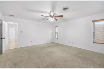 3124 Primrose Drive, Abilene, TX 79606 - Photo 26