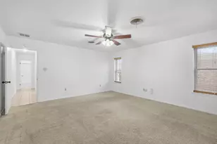 3124 Primrose Dr, Abilene, TX 79606 - Photo 26