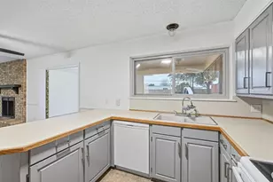 3124 Primrose Dr, Abilene, TX 79606 - Photo 14