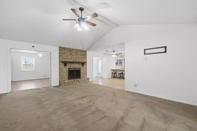 3124 Primrose Drive, Abilene, TX 79606 - Photo 6