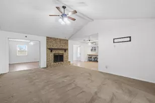 3124 Primrose Dr, Abilene, TX 79606 - Photo 6