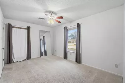 3124 Primrose Drive, Abilene, TX 79606 - Photo 20