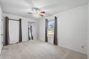 3124 Primrose Dr, Abilene, TX 79606 - Photo 20