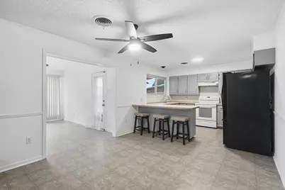 3124 Primrose Drive, Abilene, TX 79606 - Photo 8