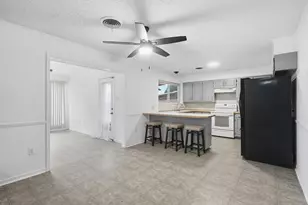 3124 Primrose Dr, Abilene, TX 79606 - Photo 8