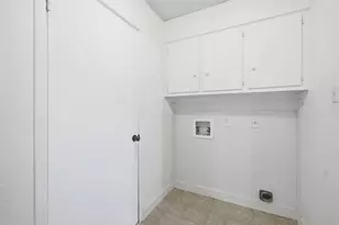 3124 Primrose Dr, Abilene, TX 79606 - Photo 28