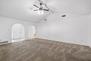 3124 Primrose Dr, Abilene, TX 79606 - Photo 4