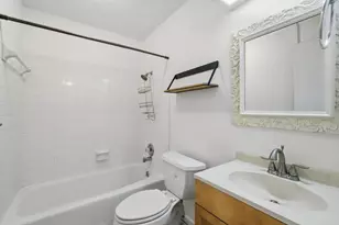 3124 Primrose Dr, Abilene, TX 79606 - Photo 22