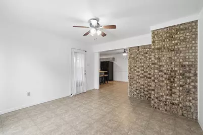 3124 Primrose Drive, Abilene, TX 79606 - Photo 16