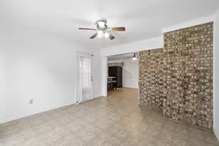 3124 Primrose Dr, Abilene, TX 79606 - Photo 16