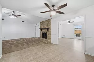 3124 Primrose Dr, Abilene, TX 79606 - Photo 10