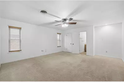 3124 Primrose Drive, Abilene, TX 79606 - Photo 24