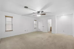 3124 Primrose Dr, Abilene, TX 79606 - Photo 24