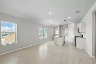 644 Shaded Grv Dr, Denton, TX 76259 - Photo 8