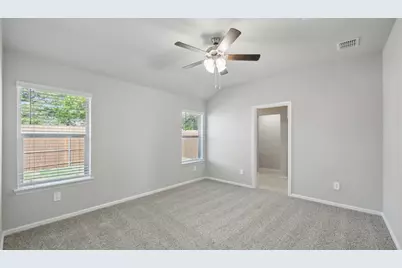 644 Shaded Grove Drive, Denton, TX 76259 - Photo 18