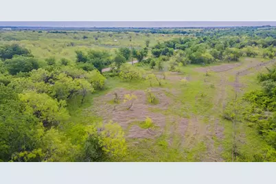 Tbd Hcr 2452 N, Hillsboro, TX 76645 - Photo 4
