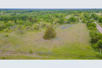 Tbd Hcr 2452 N, Hillsboro, TX 76645 - Photo 2