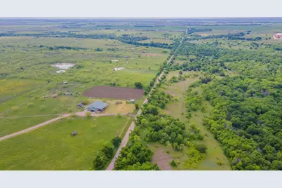 Tbd Hcr 2452 N, Hillsboro, TX 76645 - Photo 6